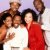 BET+ Announces 30th Anniversary of Martin Reunion Special