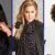 Regina Hall, Wanda Sykes and Amy Schumer Will Host the 94th Oscars