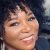 Minorities for Medical Marijuana Founder Roz McCarthy Launches Black Buddha Cannabis