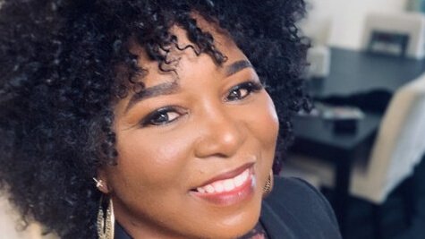 Minorities for Medical Marijuana Founder Roz McCarthy Launches Black Buddha Cannabis