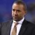 Another Black Executive Hired in the NFL! Sashi Brown Becomes Second Black President of the Baltimore Ravens