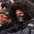 Spike Lee On Board to Direct Colin Kaepernick Documentary for ESPN