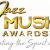 The Inaugural Jazz Music Awards Announces Online Submissions