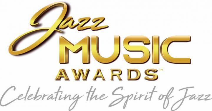 The Inaugural Jazz Music Awards Announces Online Submissions