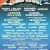 The Roots and Live Nation Urban Announce the Return of Roots Picnic Saturday and Sunday, June 4-5, 2022