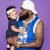 Trae Tha Truth – ‘Sky Scraper’ ft Louis Ray