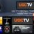 UBC-TV Announces New Partnership with GlewedTV