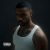 Vic Mensa Drops ‘Vino Valentino’ EP