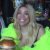 Wendy Williams Files Papers Demanding Wells Fargo to Unfreeze Bank Accounts Containing ‘Several Million Dollars’