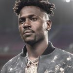 Antonio Brown Discloses Role as President of Donda Sports