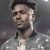 Staff and Players From Albany Empire Plan to File Class-Action Suit Against Antonio Brown After Reversal of Paychecks