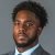New York Giants Hire Black Assistant GM a Week After Brian Flores’ Racial Discrimination Lawsuit