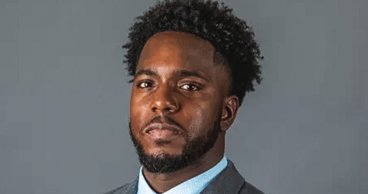New York Giants Hire Black Assistant GM a Week After Brian Flores’ Racial Discrimination Lawsuit