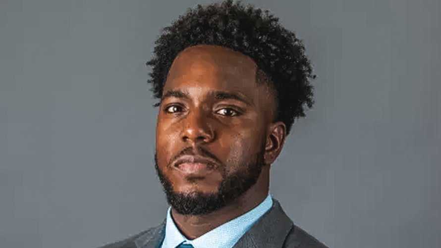 New York Giants Hire Black Assistant GM a Week After Brian Flores’ Racial Discrimination Lawsuit