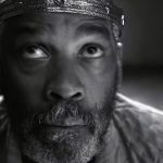 Denzel Washington Adds Another As Most Oscar-Nominated Black Actor Of All Time