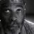 Denzel Washington Adds Another As Most Oscar-Nominated Black Actor Of All Time