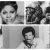 A Tribe Called Quest, Lionel Richie and Dionne Warwick Among 2022 Rock & Roll Hall of Fame Nominees