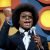 Don Cornelius Allegedly Kidnapped and Sexually Abused Two Sisters In New A&E Docuseries ‘Secrets of Playboy’