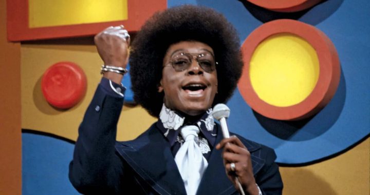 Don Cornelius Allegedly Kidnapped and Sexually Abused Two Sisters In New A&E Docuseries 'Secrets of Playboy'