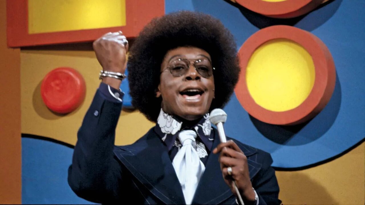 Don Cornelius Allegedly Kidnapped and Sexually Abused Two Sisters In New A&E Docuseries 'Secrets of Playboy'