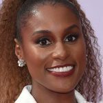 Issa Rae Receiving Producers Guild’s Visionary Award