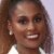 Issa Rae Receiving Producers Guild’s Visionary Award