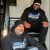 ‘The Definition of an Entrepreneur’ Featuring WGOHipHop Flavor’s Ken Murph & D-Mitch
