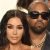 Kanye West Has ‘Faith’ That He and Kim Kardashian Will ‘Be Back Together’
