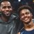 LeBron James Wants to ‘Play With My Son for One Year’ Before Retiring From the NBA