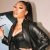 Megan Thee Stallion Launches Pete and Thomas Foundation on her Birthday