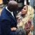 Michael Jordan Showing Mary J. Blige ‘Real Love’ at NBA All-Star Game, Social Media Notices