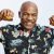 Mike Tyson May Not Enter the Boxing Ring Again: ‘Like Something’s Missing’