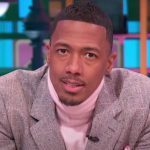 Nick Cannon ‘Sincerely Apologize’ for Announcement of 8th Child