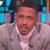 Nick Cannon ‘Sincerely Apologize’ for Announcement of 8th Child