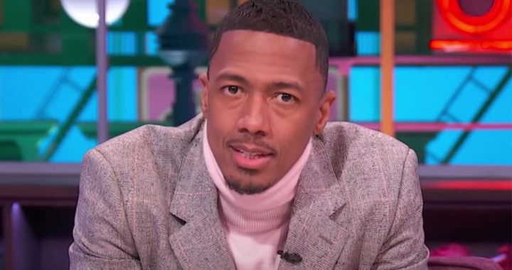 Nick Cannon ‘Sincerely Apologize’ for Announcement of 8th Child