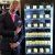 Nick Cannon Gifted Condom Vending Machine From Kevin Hart