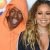 Nick Cannon Admits to Wanting Ex-Wife Mariah Carey Back on Latest Song ‘Alone’