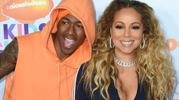Nick Cannon Admits to Wanting Ex-Wife Mariah Carey Back on Latest Song ‘Alone’