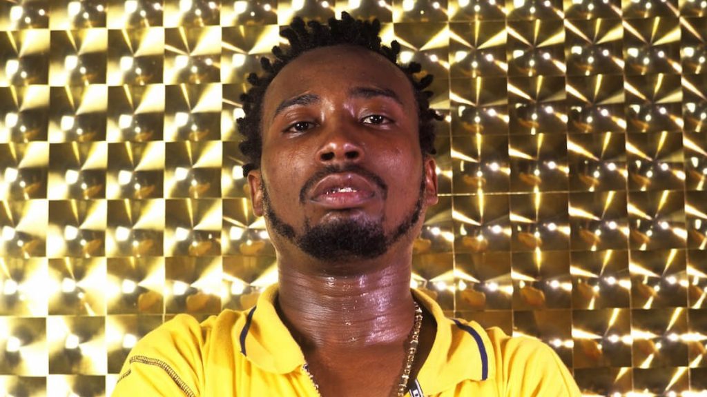 Ol’ Dirty Bastard’s Widow Files Lawsuit Against Wu-Tang Clan Over Unpaid Royalties
