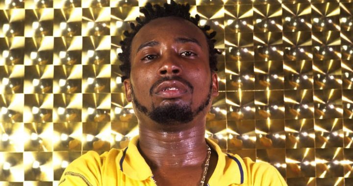 Ol’ Dirty Bastard’s Widow Files Lawsuit Against Wu-Tang Clan Over Unpaid Royalties