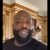 Rick Ross Gave Live Updates While Tyreek Hill’s House Was On Fire
