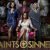 Sixth and Final Season of Saints & Sinners on April 3