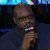 Shaquille O’Neal Gets Emotional While Acknowledging Loss of Kobe Bryant, his Sister and Father Dampers 75th Anniversary Recognition