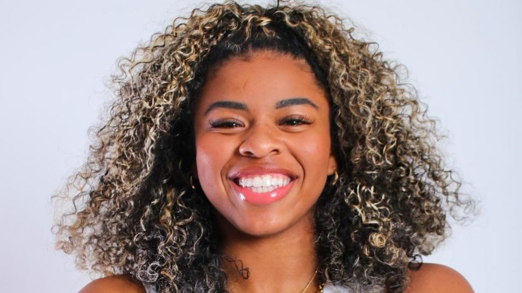 Deion Sanders’ Daughter, Shelomi, Will Join the Women's Basketball Team at Jackson State University