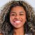 Deion Sanders’s Daughter, Shelomi Joins Father to Play Basketball at the University of Colorado Boulder