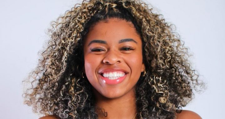 Deion Sanders’ Daughter, Shelomi, Will Join the Women's Basketball Team at Jackson State University