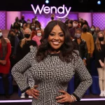 Sherri Shepherd in Talks to Become Permanent Guest Host of ‘The Wendy Williams Show’