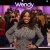 Sherri Shepherd in Talks to Become Permanent Guest Host of ‘The Wendy Williams Show’