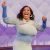 Sherri Shepherd to Debut Talk Show ‘Sherri’ This Fall, Wendy Williams Show Officially Canceled