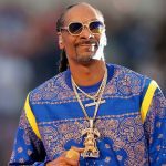 Queen Elizabeth Stopped Snoop Dogg From Being Permanently Exiled From the United Kingdom